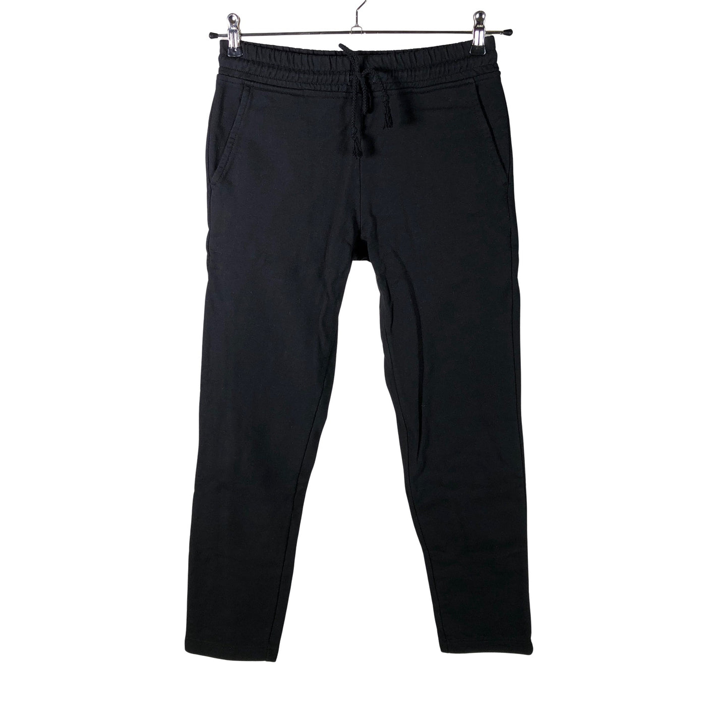 Unisex R-collection - Collegehousut, koko 34 - (1)