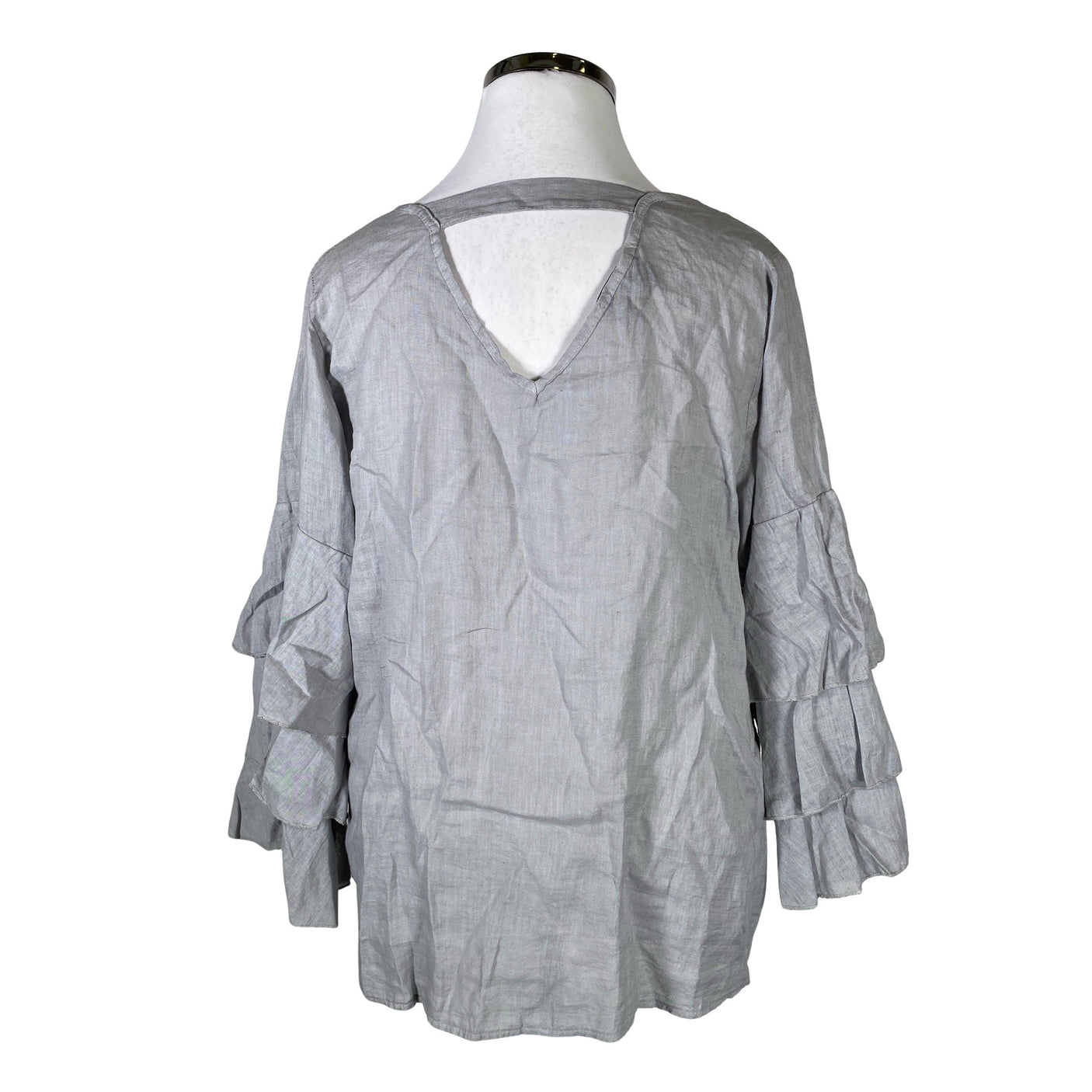 Unisex Bohemiana - Pusero, koko 42 - (2)