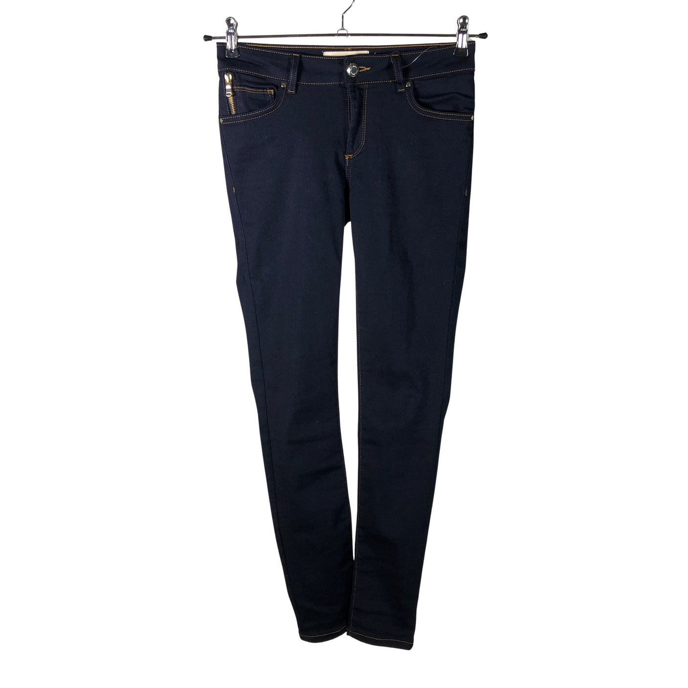 Unisex Mos Mosh - Farkut, koko W26 - (1)