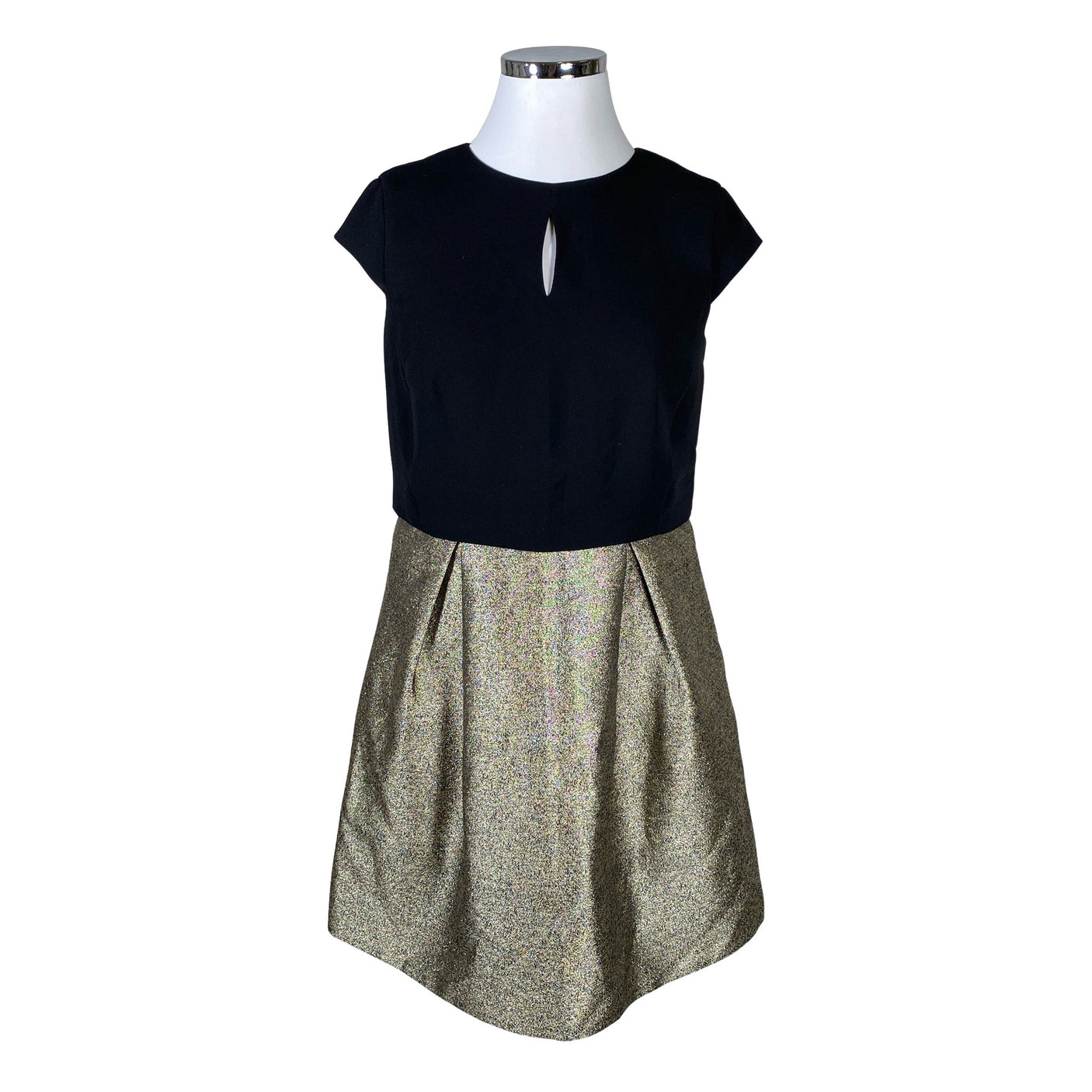 Unisex Esprit - Juhlamekko, koko 42 - (1)