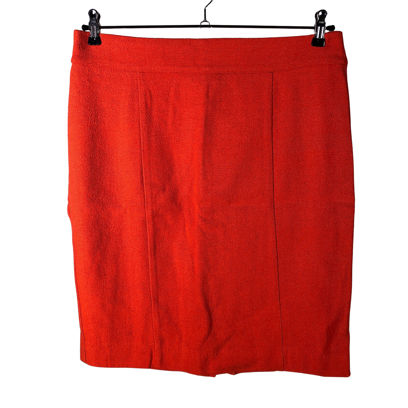 Unisex R-collection - Kangashame, koko 40 - (1)