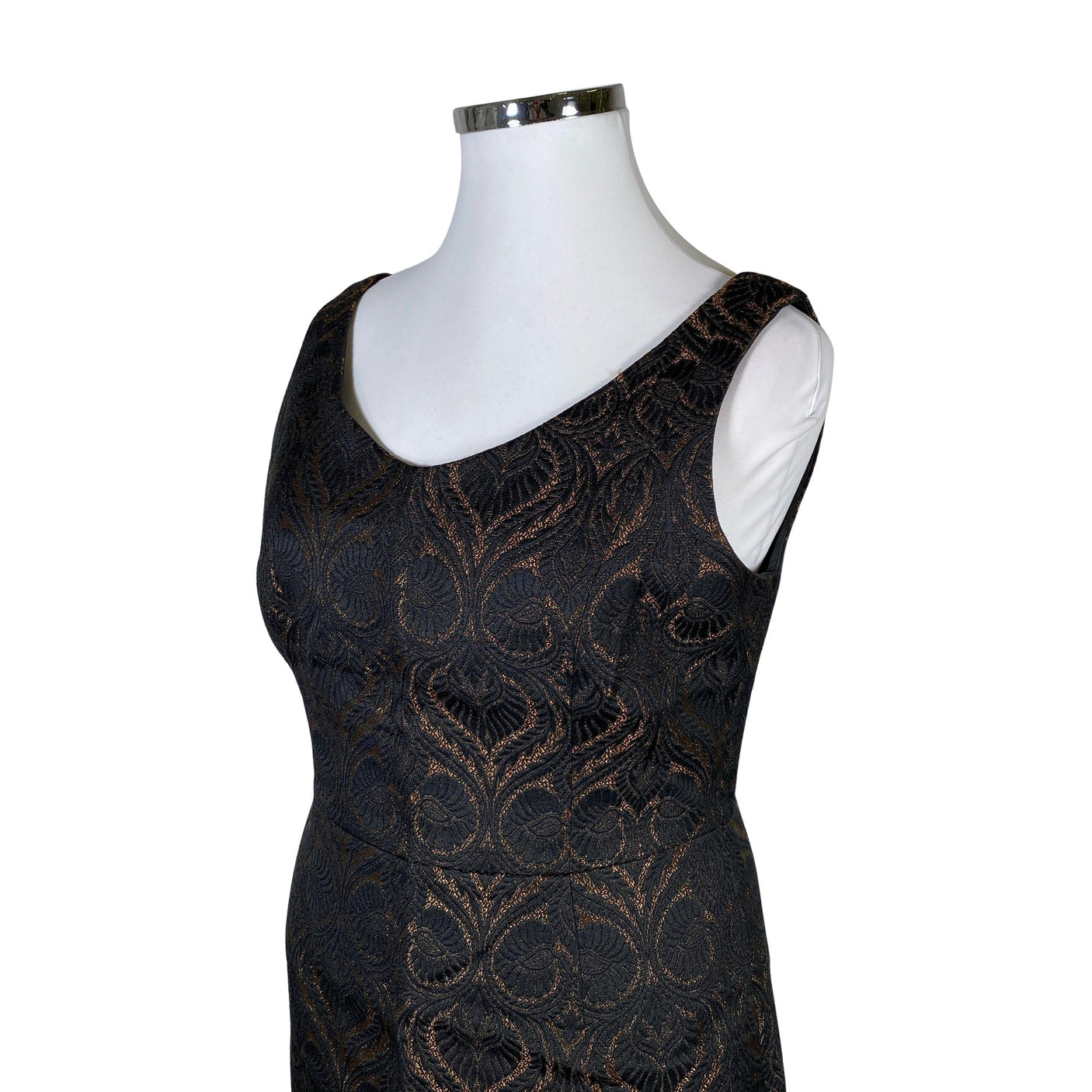 Unisex Ril's - Kotelomekko, koko 42 - (3)