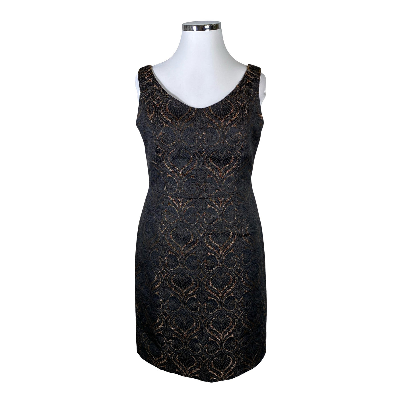 Unisex Ril's - Kotelomekko, koko 42 - (1)
