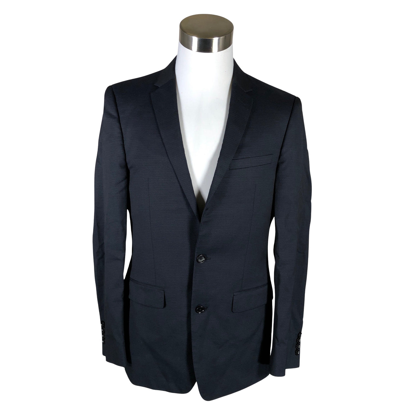 Unisex DKNY - Pikkutakki, koko L - (1)