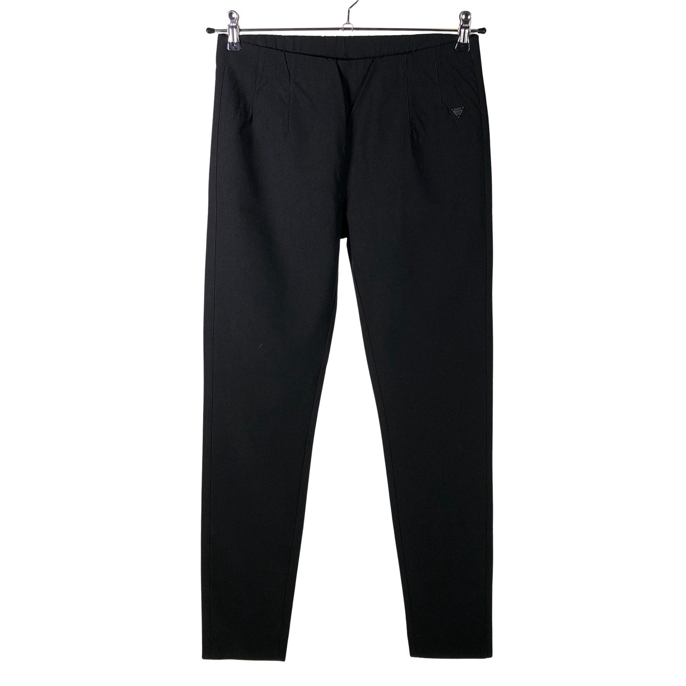 Unisex LauRie - Kangashousut, koko 40 - (1)