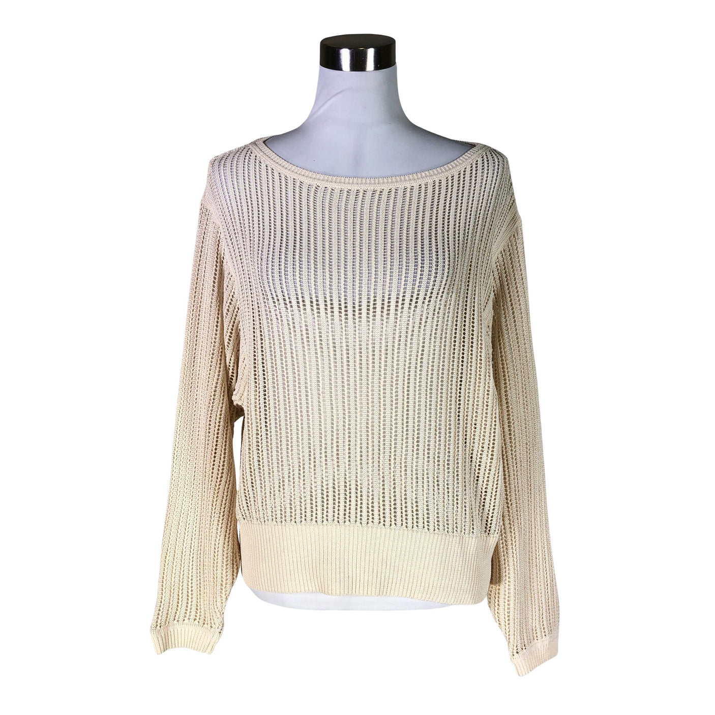 Unisex s.Oliver - Neulepaita, koko 38 - (1)