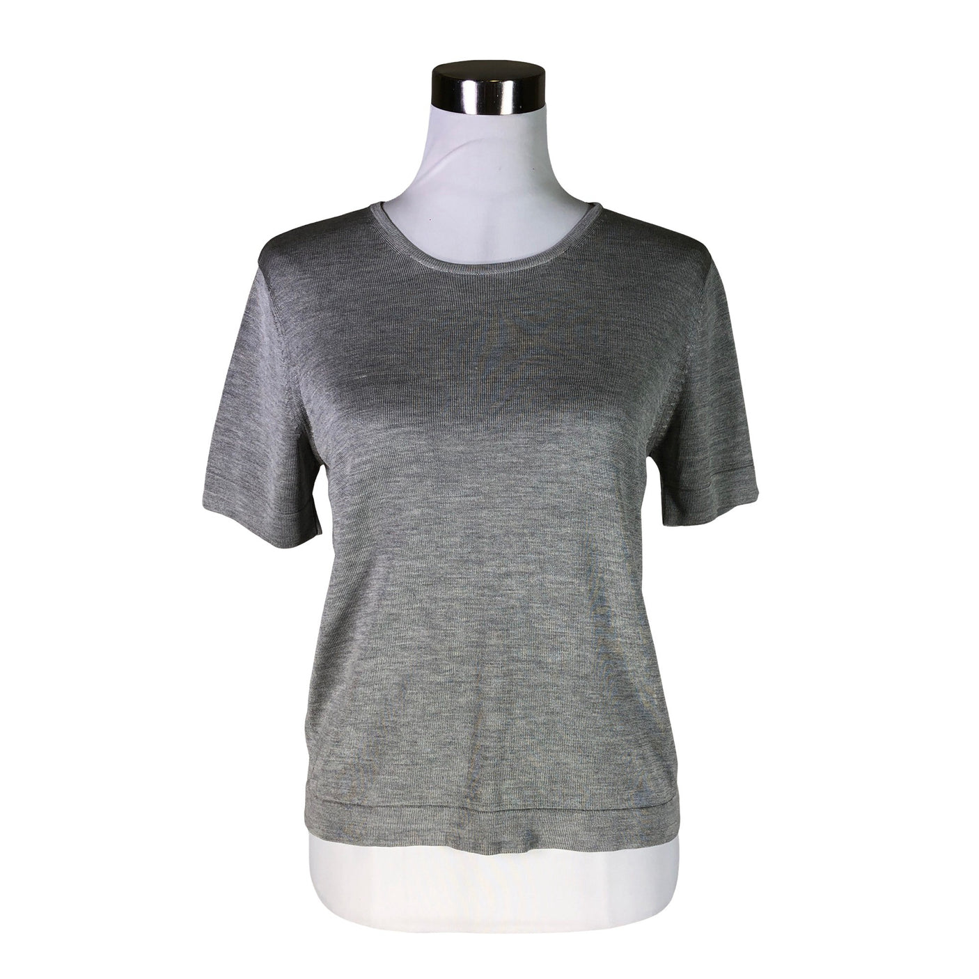 Unisex August Silk - Neulepaita, koko 36 - (1)