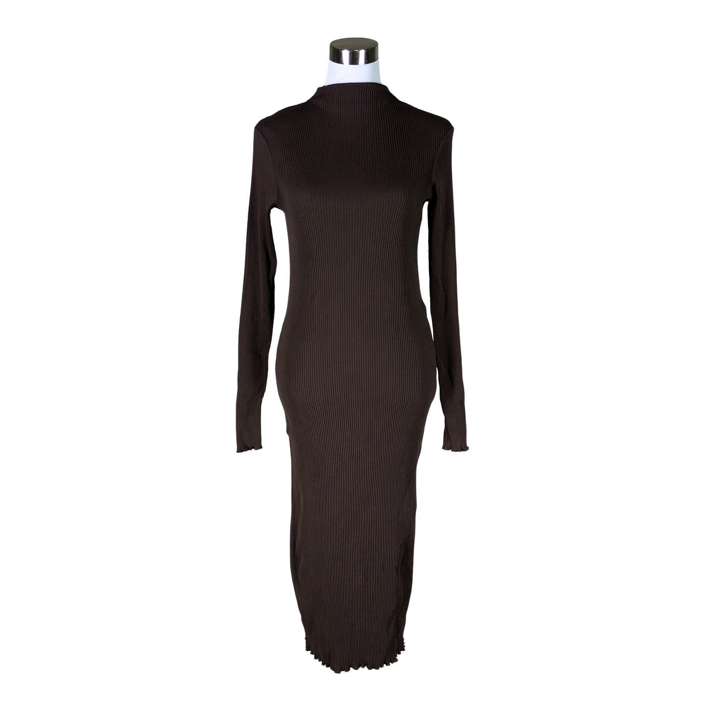 Unisex Filippa K. - Trikoomekko, koko 38 - (1)