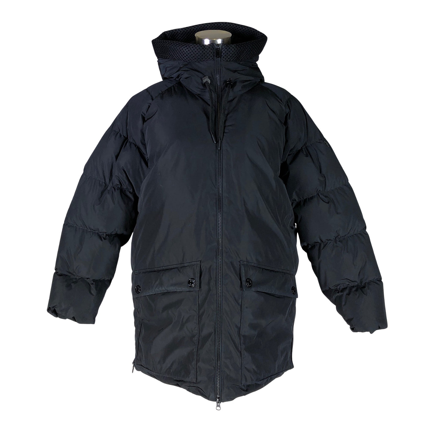 Unisex Peak Performance - Untuvatakki, koko 40 - (1)