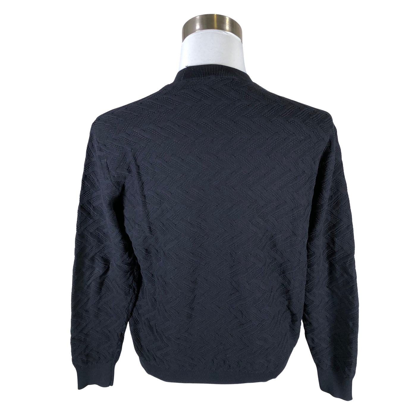 Unisex Emporio Armani - Neulepaita, koko S - (2)