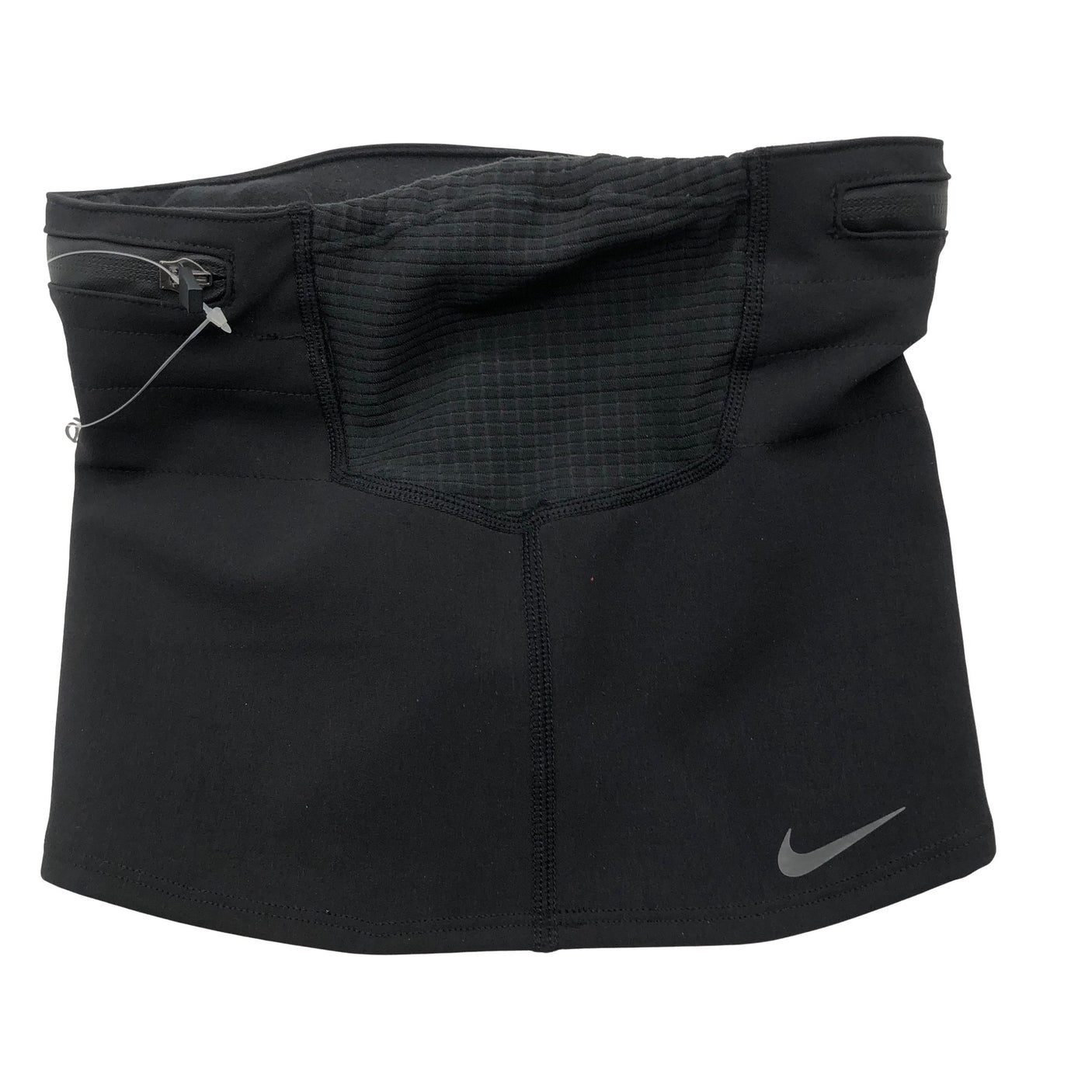 Unisex Nike - Tuubihuivi, koko Mini - (1)