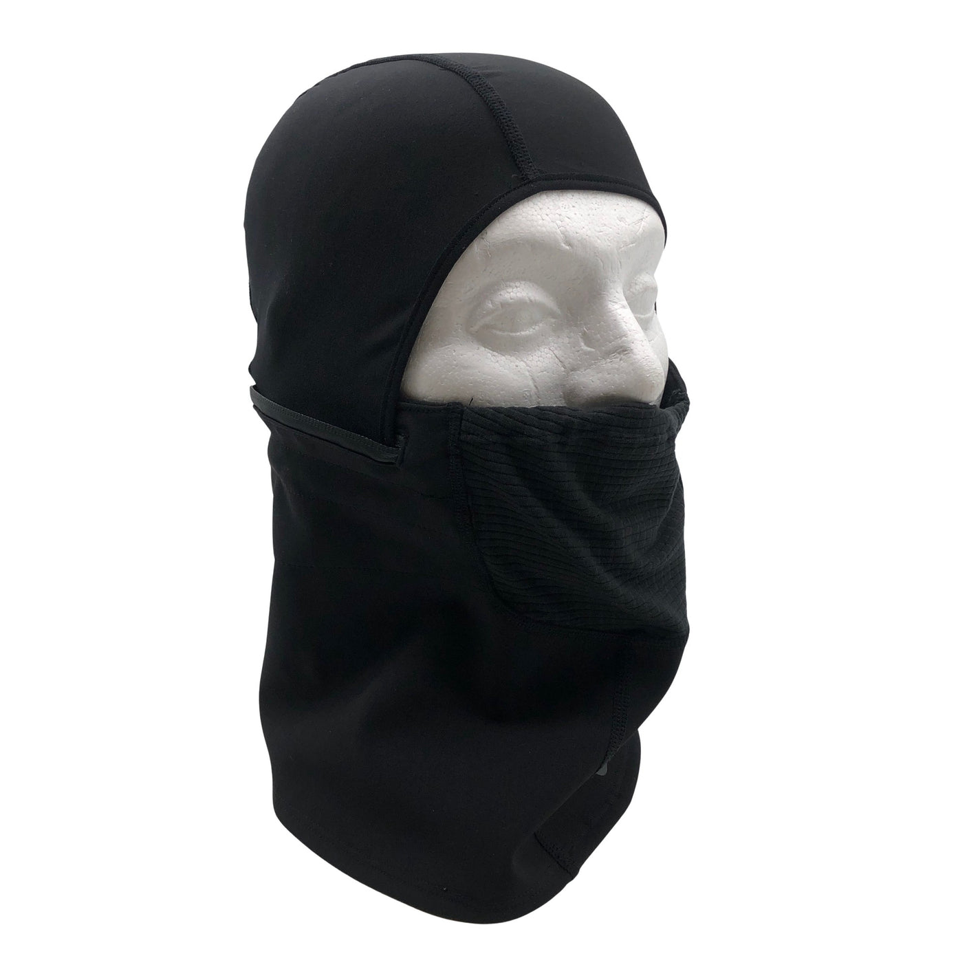 Unisex Nike - Tuubihuivi, koko Mini - (2)