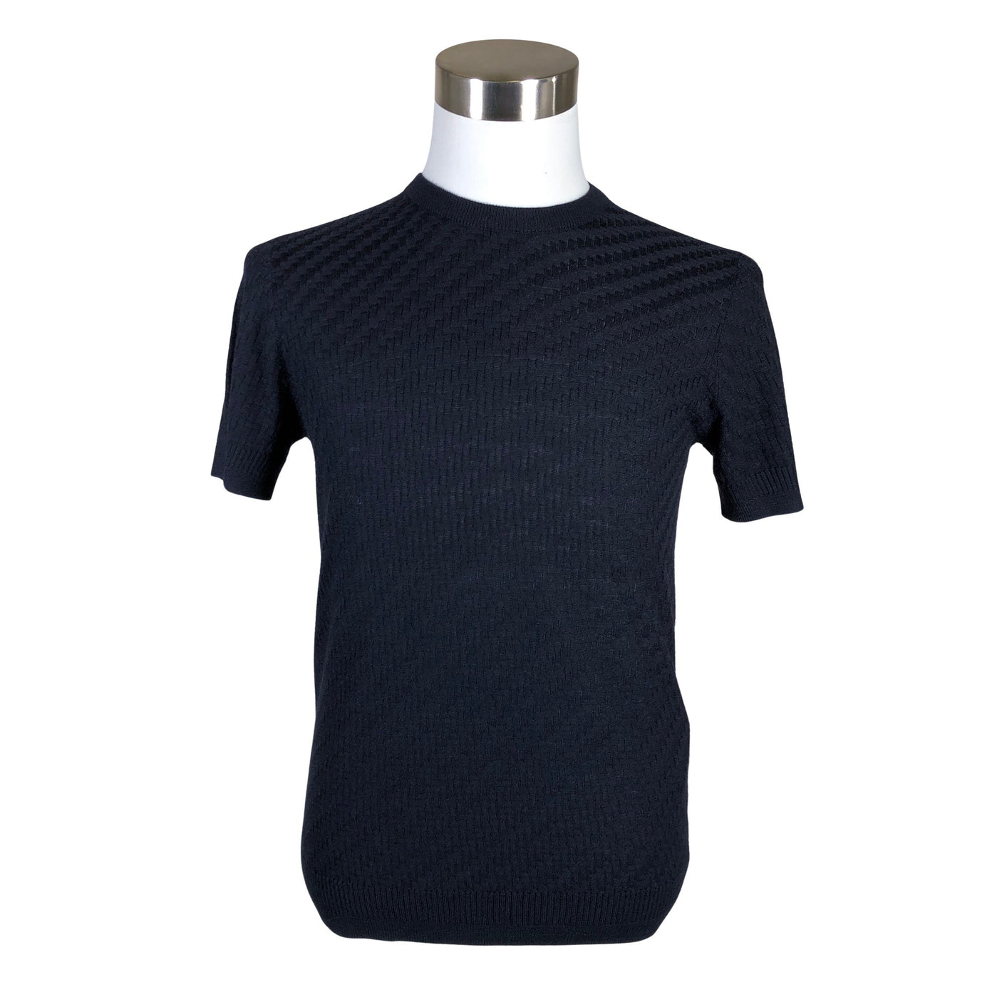 Unisex Emporio Armani - Neulepaita, koko S - (1)