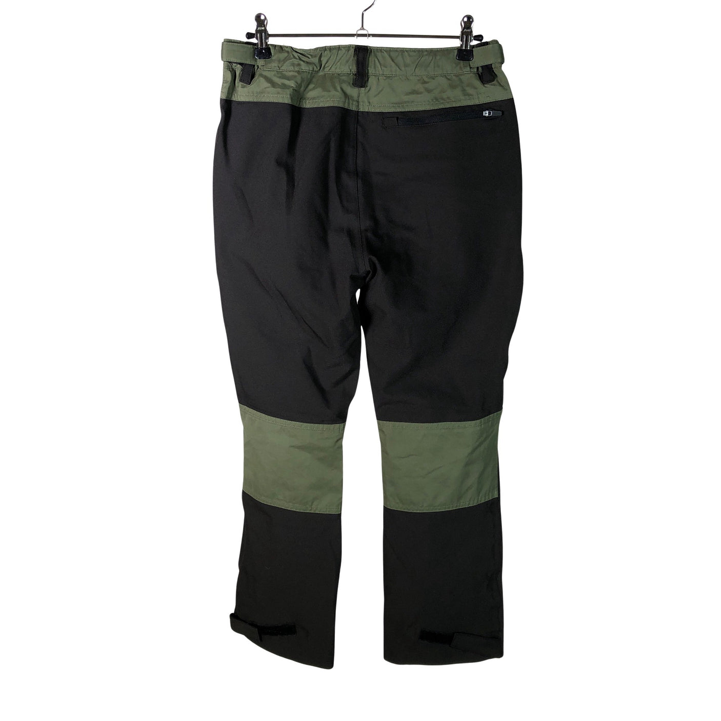 Unisex Lindberg - Ulkoiluhousut, koko 146 - 152 - (2)