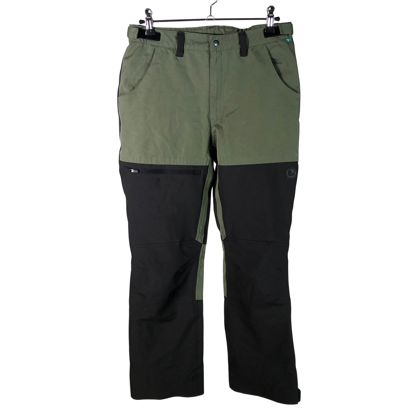 Unisex Lindberg - Ulkoiluhousut, koko 146 - 152 - (1)