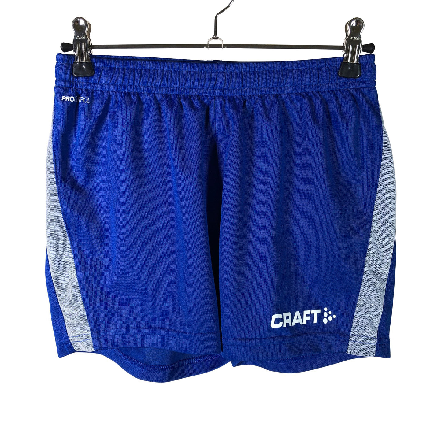 Unisex Craft - Urheilushortsit, koko 146 - 152 - (1)