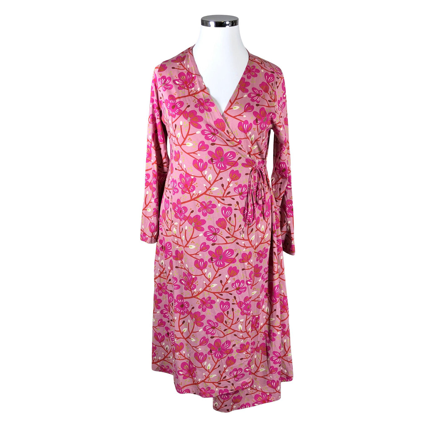 Unisex Gudrun Sjöden - Trikoomekko, koko 46 - (1)