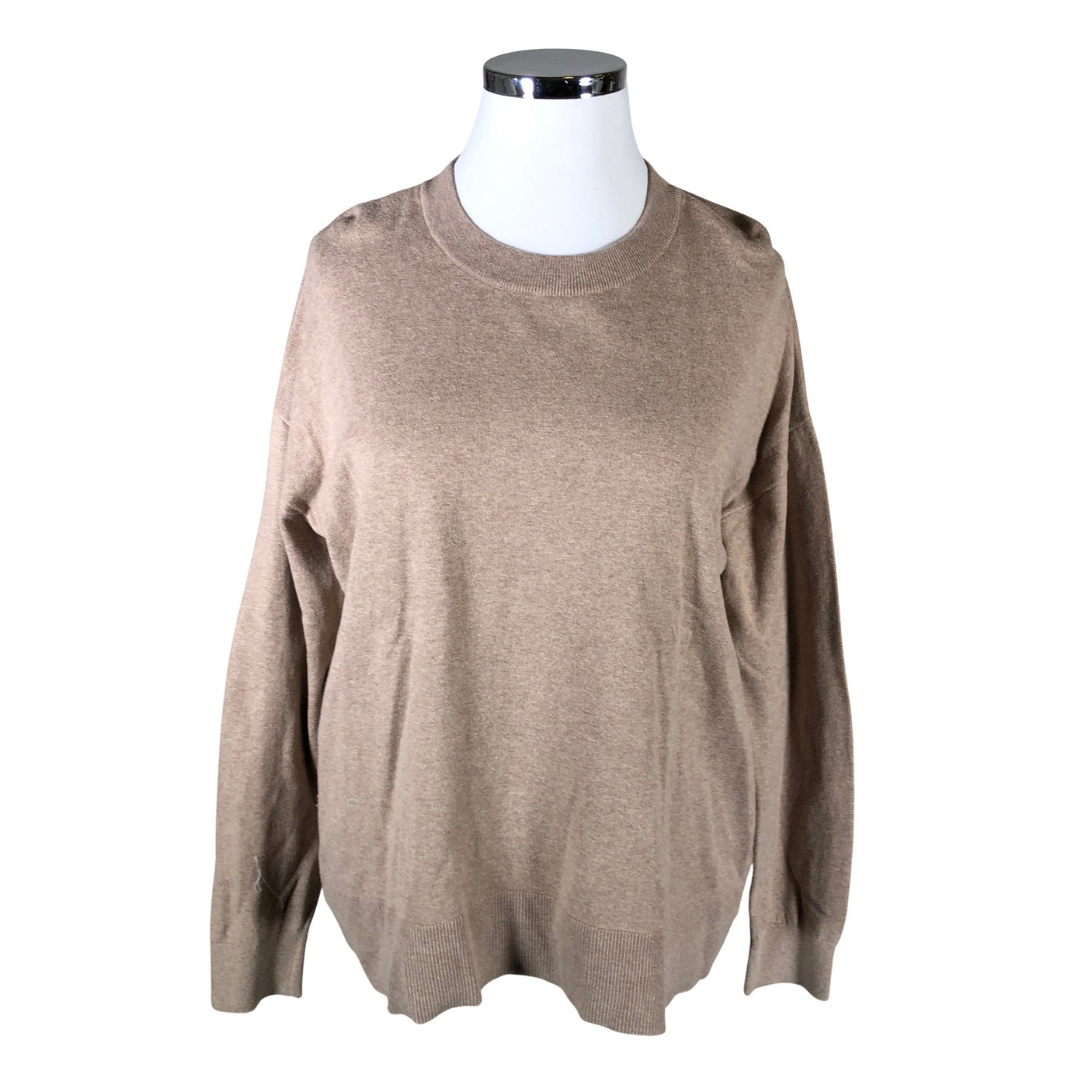 Unisex Lexington - Neulepaita, koko 42 - (1)