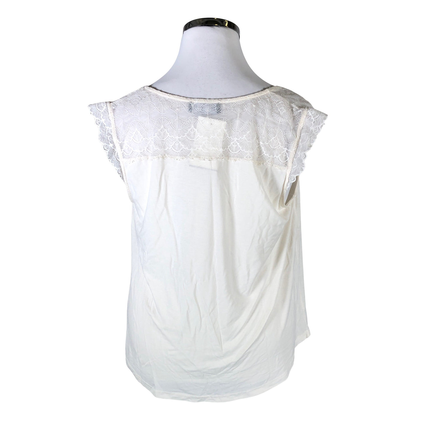 Unisex Rosemunde - Trikootoppi, koko 42 - (2)
