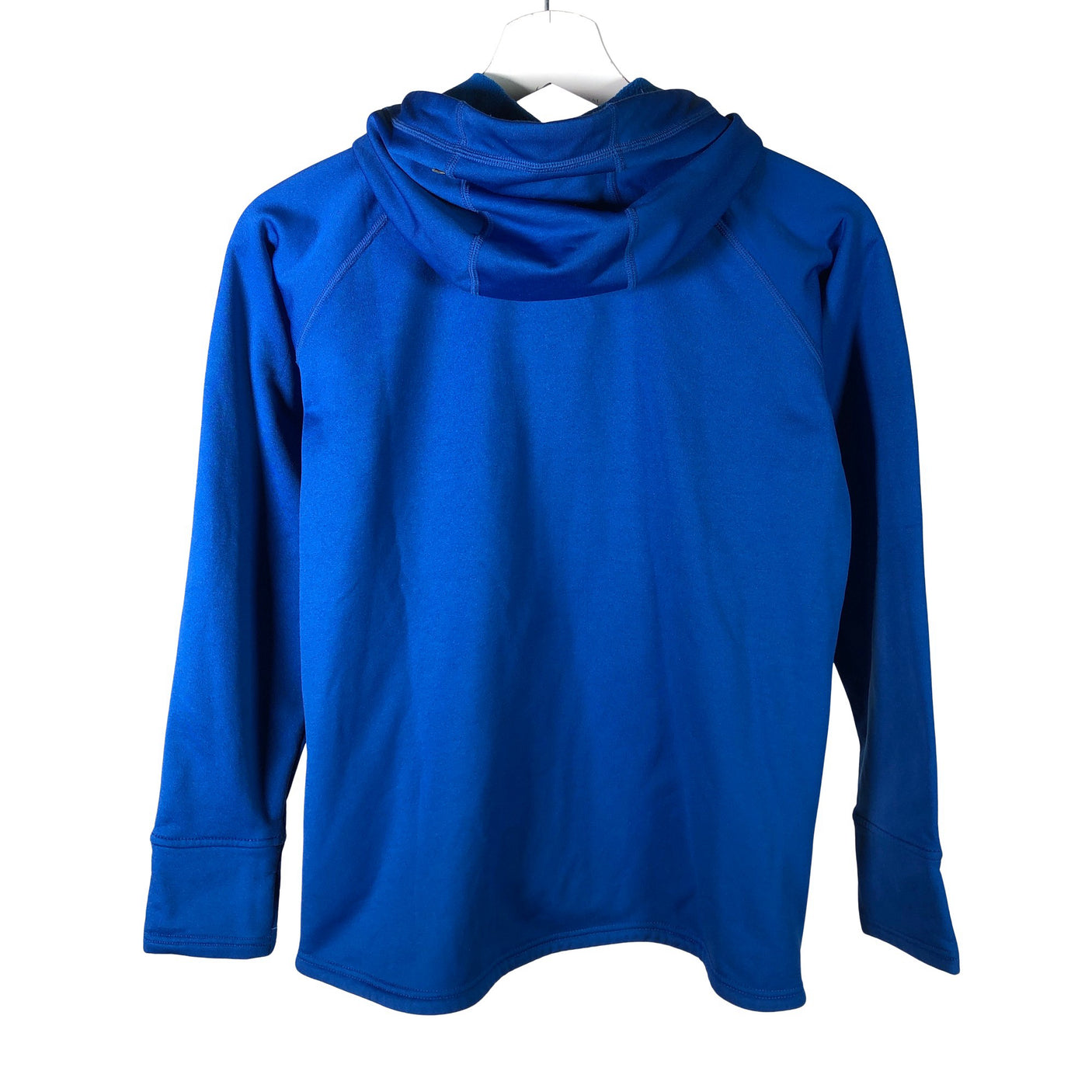 Unisex Isbjörn of Sweden - Fleecetakki, koko 158 - 164 - (2)