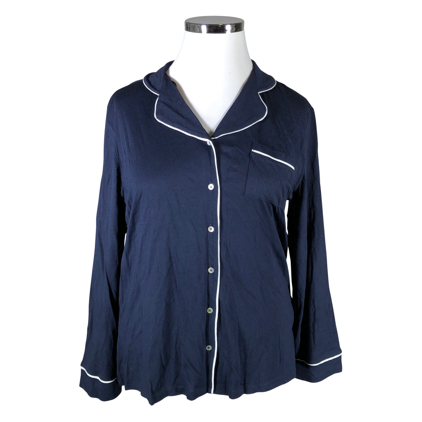 Unisex Marks&Spencer - Yöpaita, koko 42 - (1)