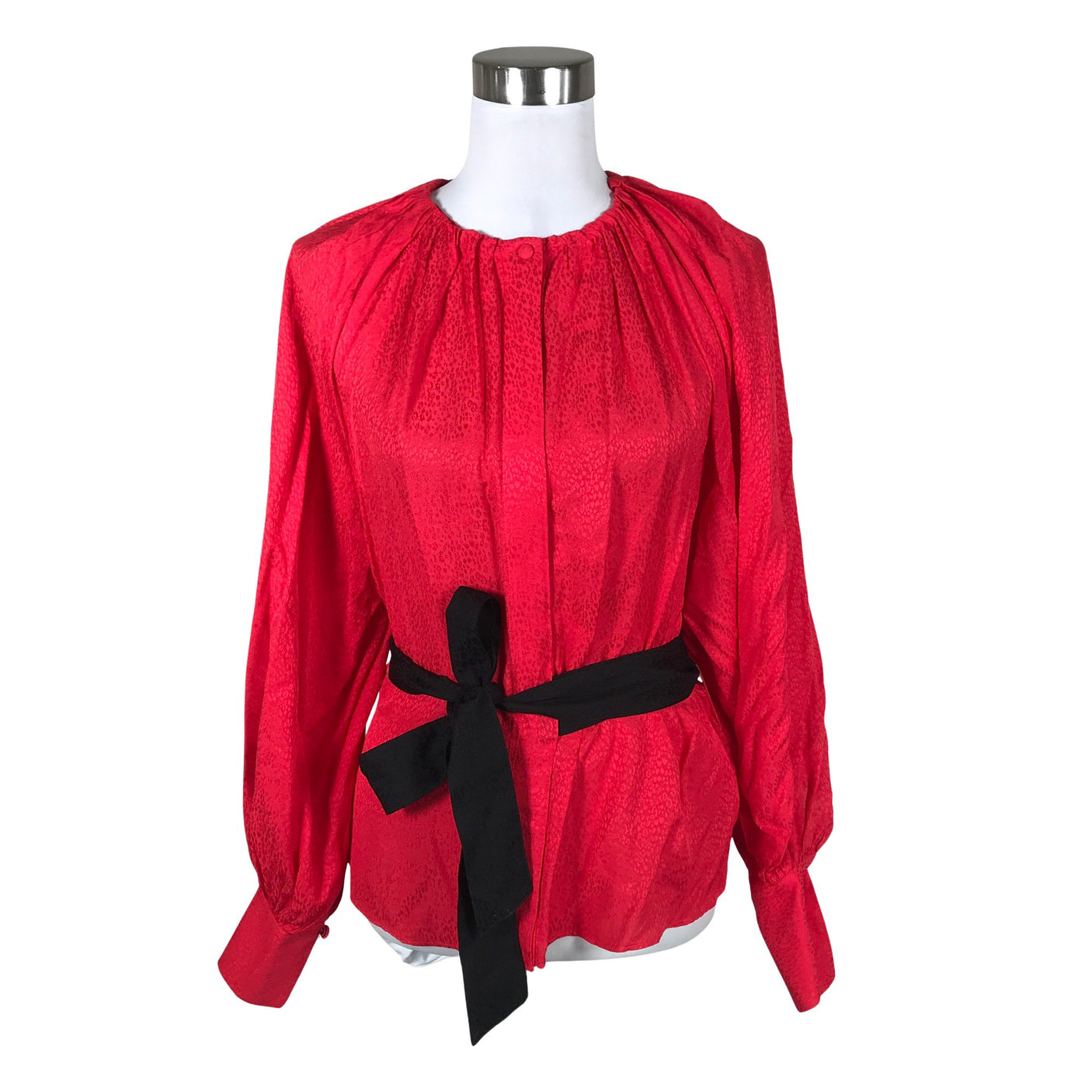 Unisex Ted Baker - Pusero, koko 38 - (1)