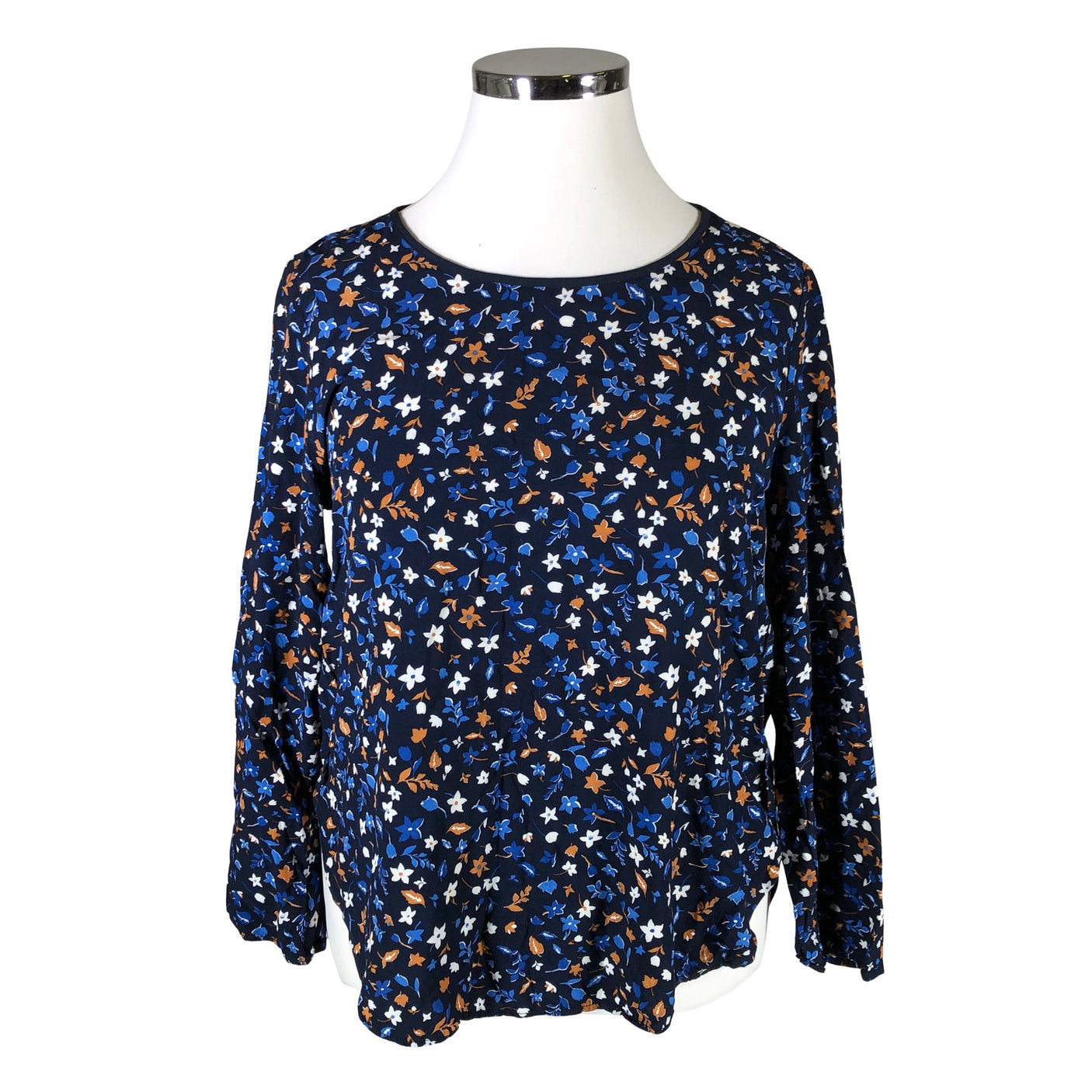 Unisex Marc O'Polo - Pusero, koko 42 - (1)