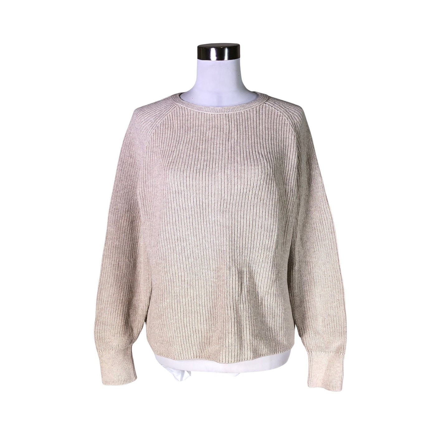 Unisex Marc O'Polo - Neulepaita, koko 38 - (1)