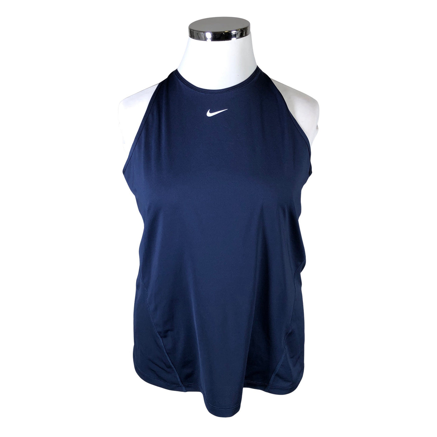 Unisex Nike - Urheilutoppi, koko 42 - (1)