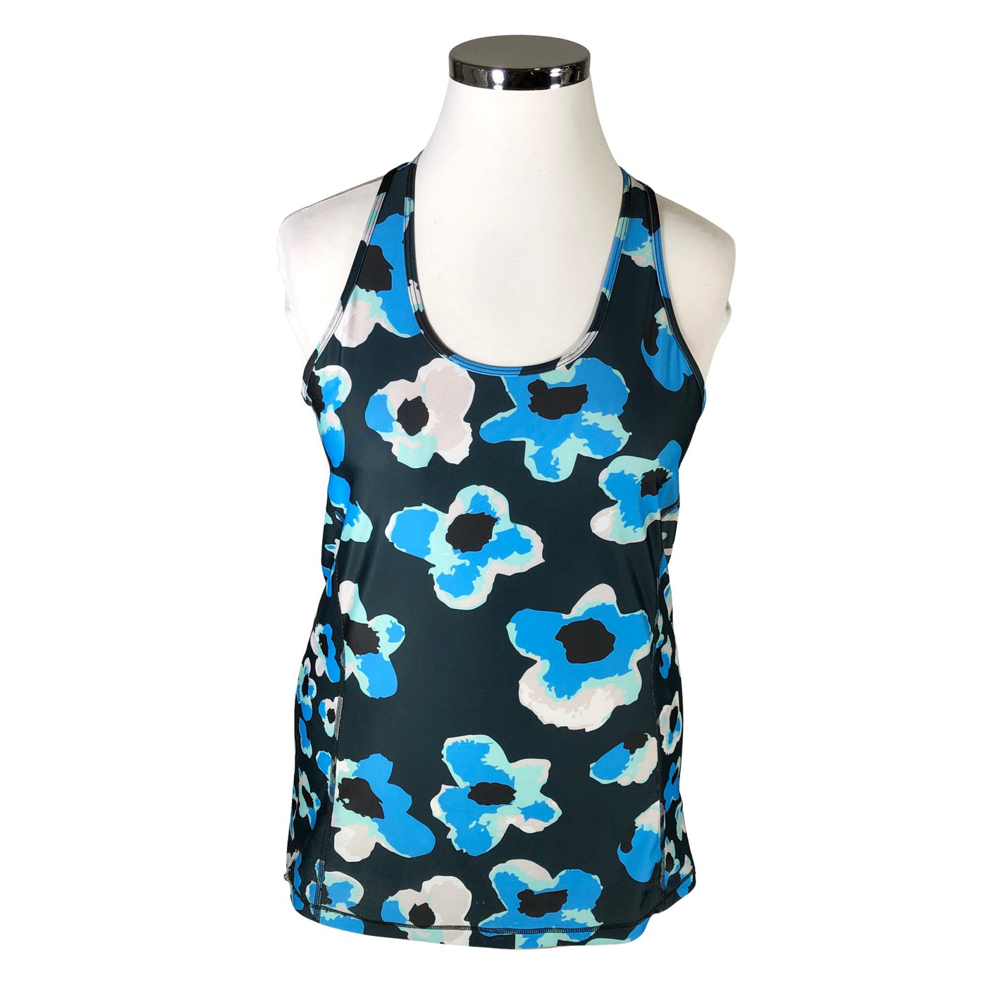 Unisex me&i - Urheilutoppi, koko 42 - (1)