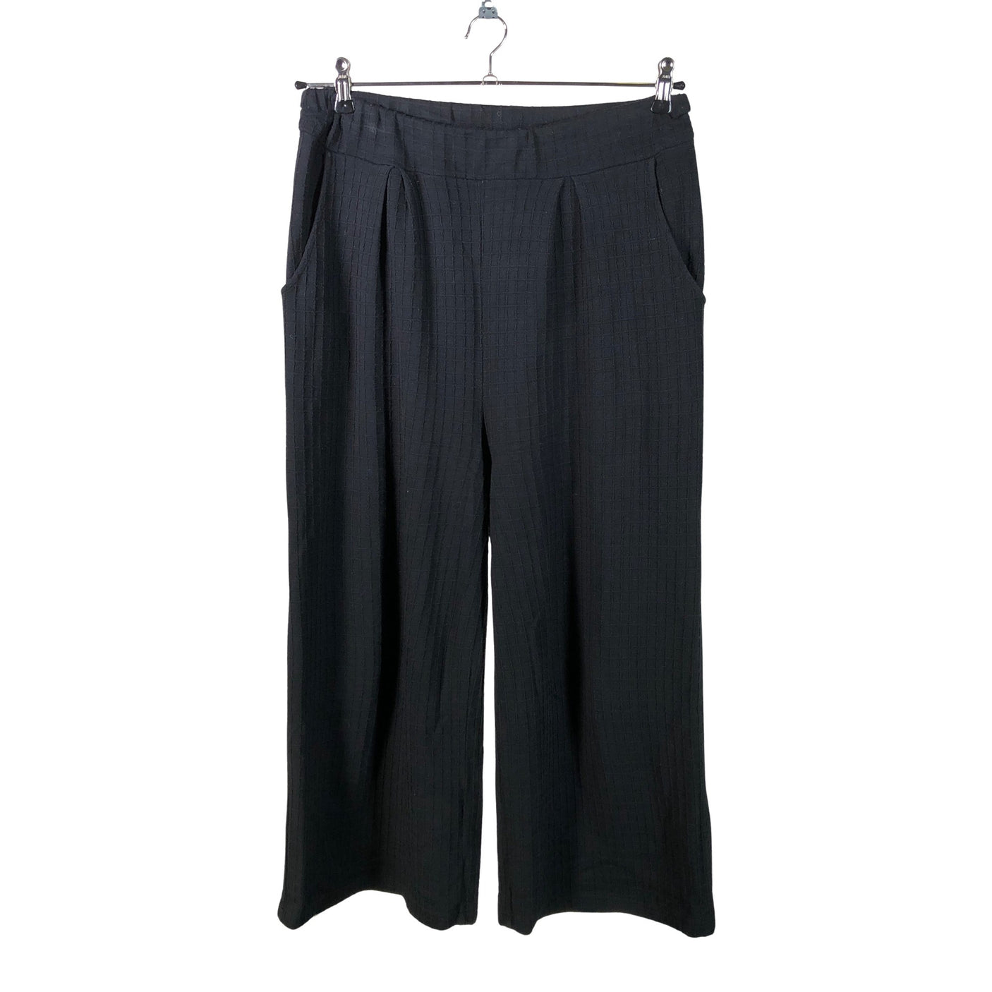 Unisex Second Chance - Trikoohousut, koko 42 - (1)