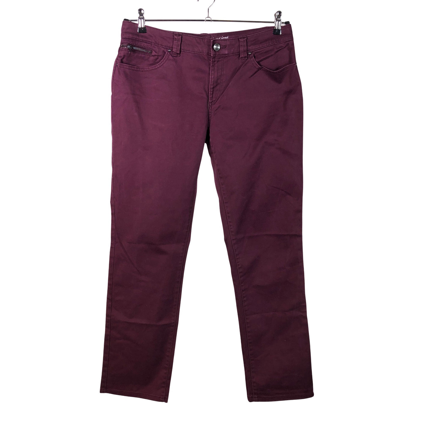 Unisex Esprit - Farkut, koko 42 - (1)