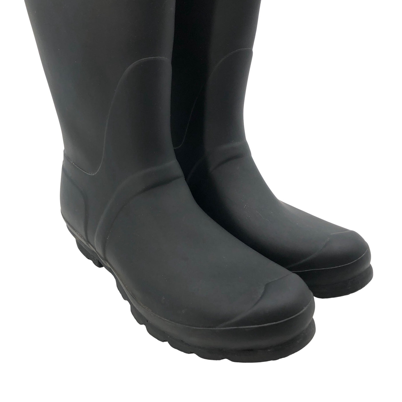 Unisex Hunter - Kumisaappaat, koko 42 - (2)