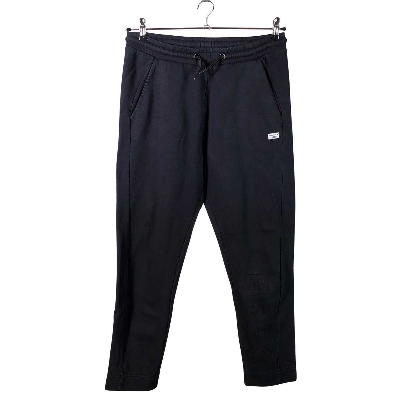 Unisex Björn Borg - Collegehousut, koko 38 - (1)