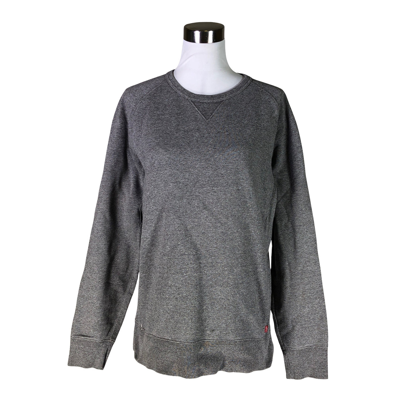 Unisex Levi's - Collegepaita, koko 38 - (1)