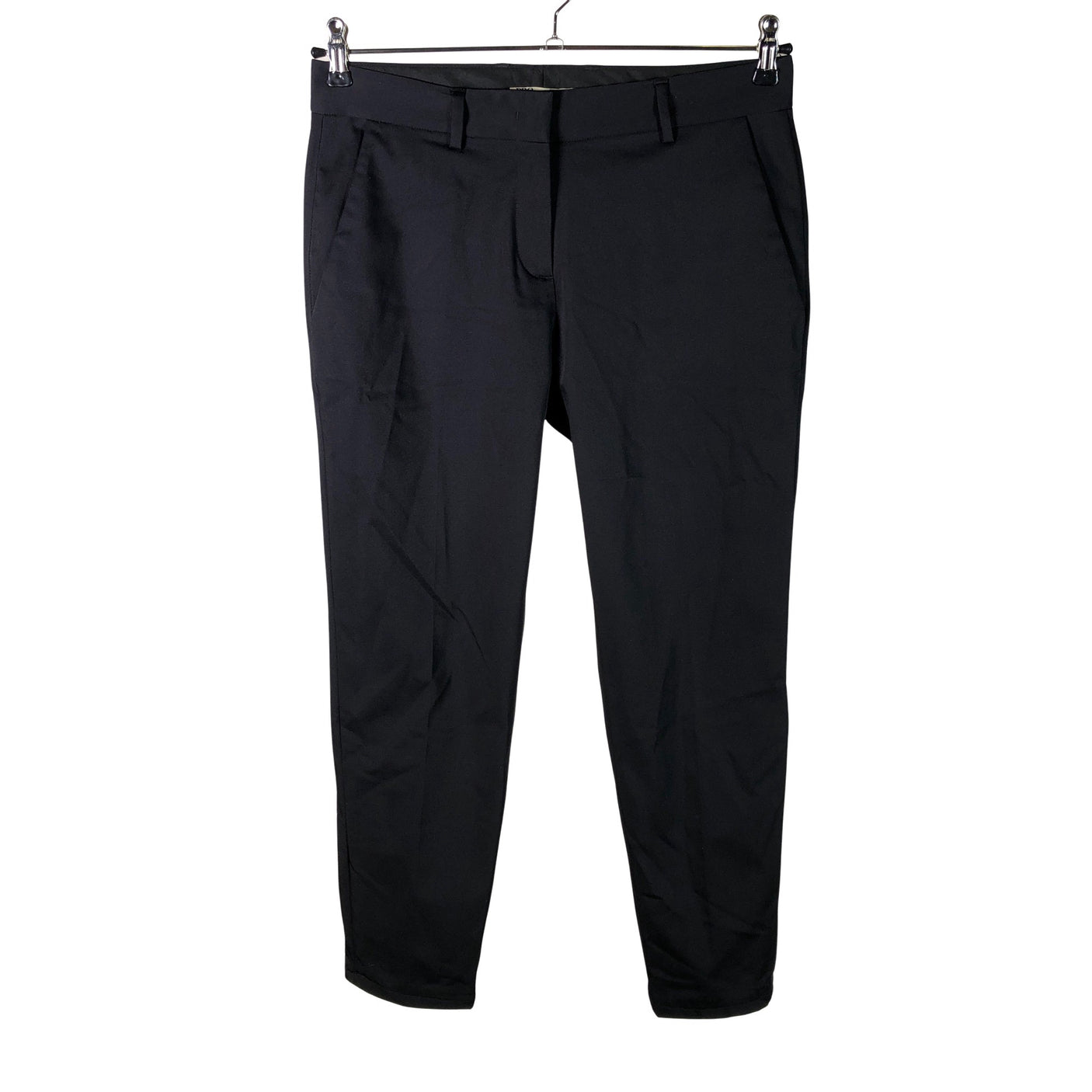 Unisex Philosophy Blues Original - Kangashousut, koko 36 - (1)