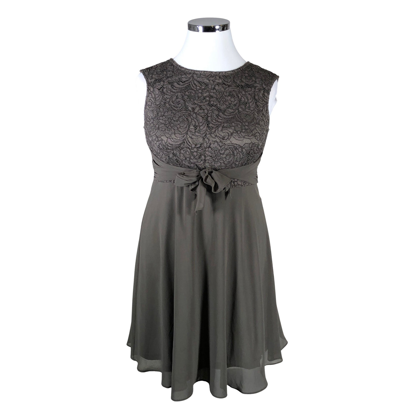 Unisex Esprit - Juhlamekko, koko 42 - (1)