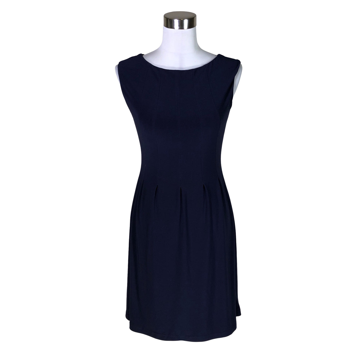 Unisex Catherine Malandrino - Trikoomekko, koko 34 - (1)