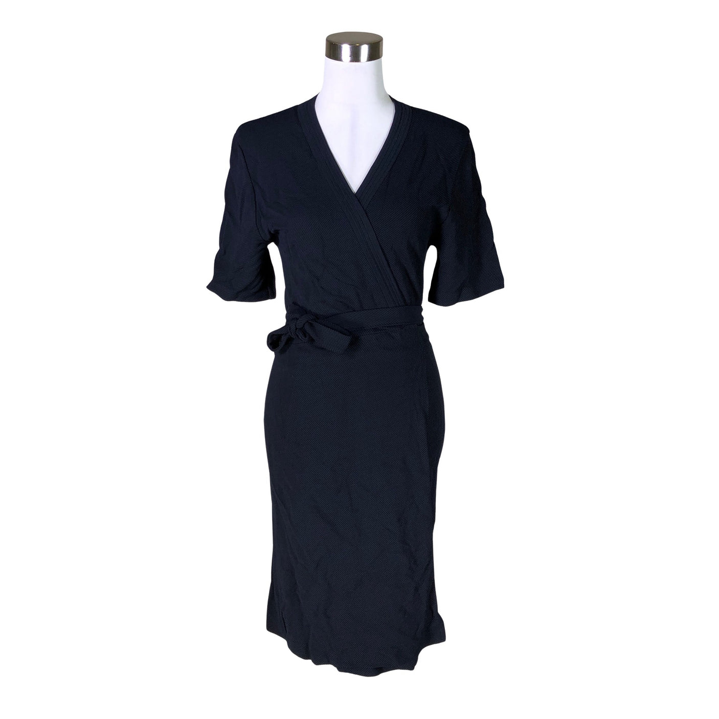 Unisex Filippa K. - Trikoomekko, koko 36 - (1)