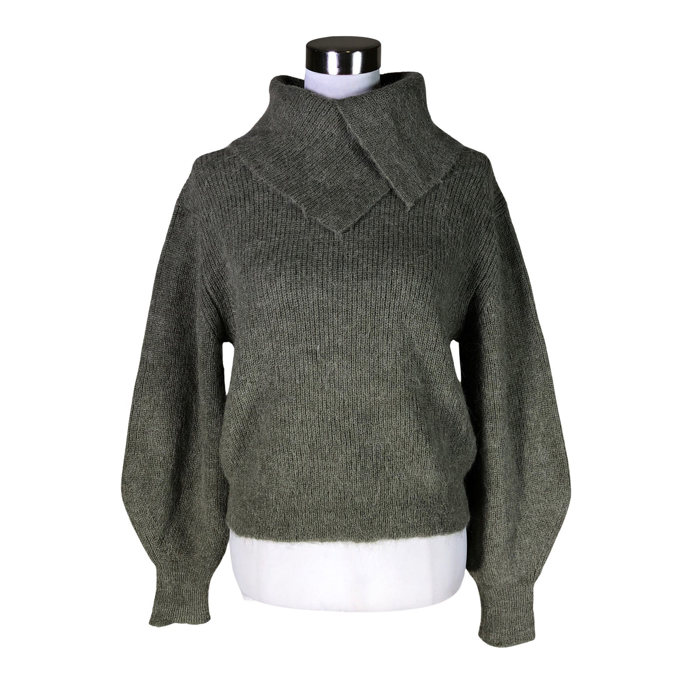 Unisex Soaked - Neulepaita, koko 36 - (1)