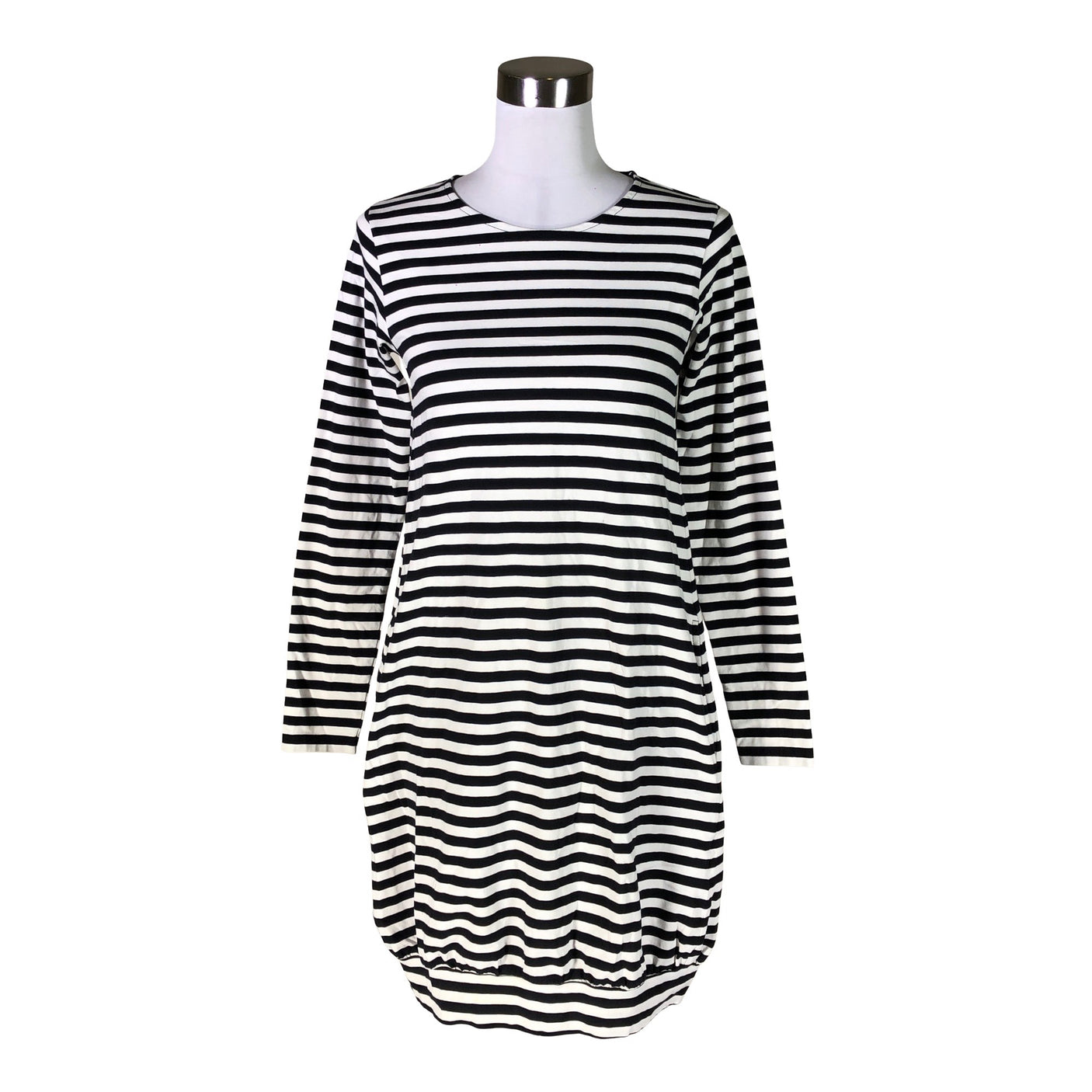 Unisex NOSH - Trikoomekko, koko 36 - (1)