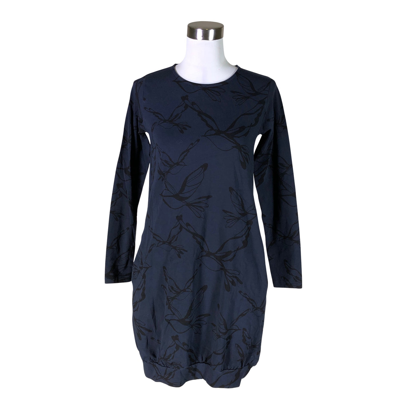 Unisex NOSH - Trikoomekko, koko 36 - (1)