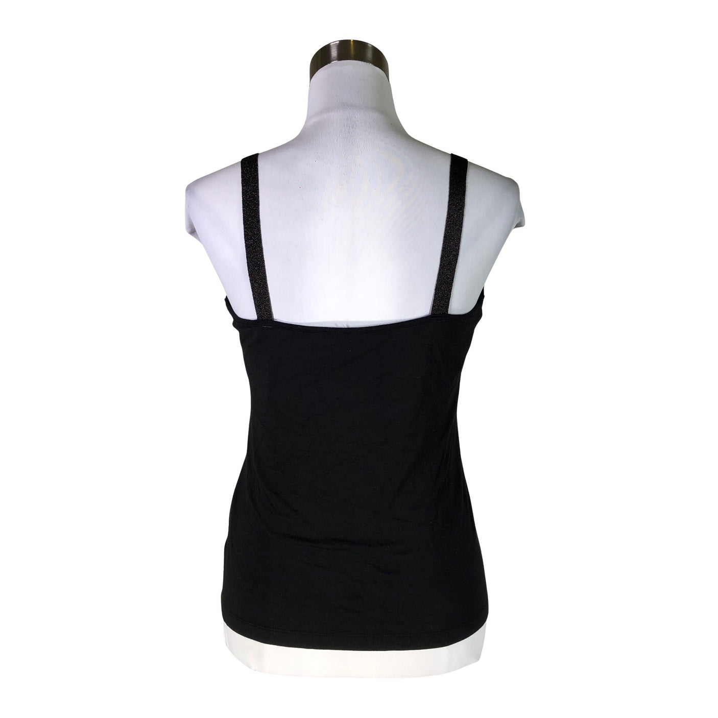 Unisex s.Oliver - Trikootoppi, koko 40 - (2)