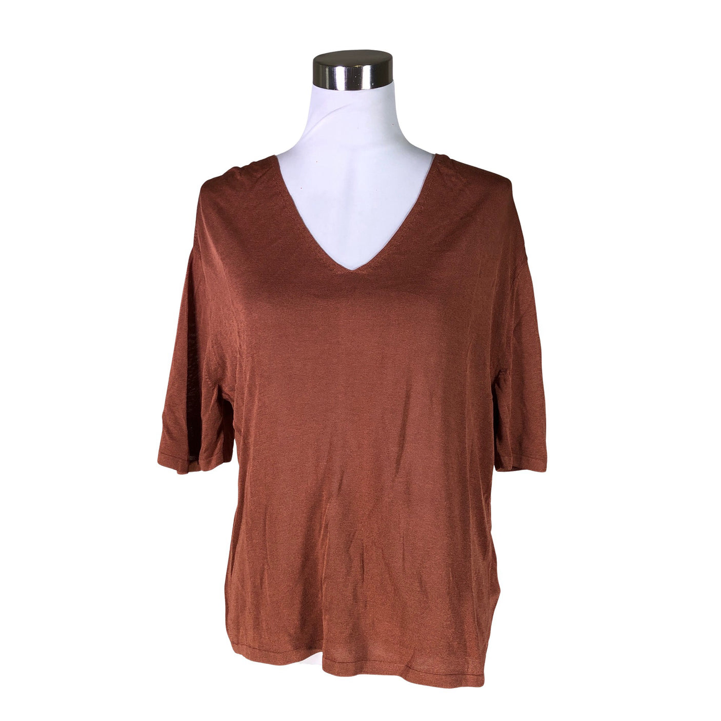 Unisex Arket - Neulepaita, koko 38 - (1)