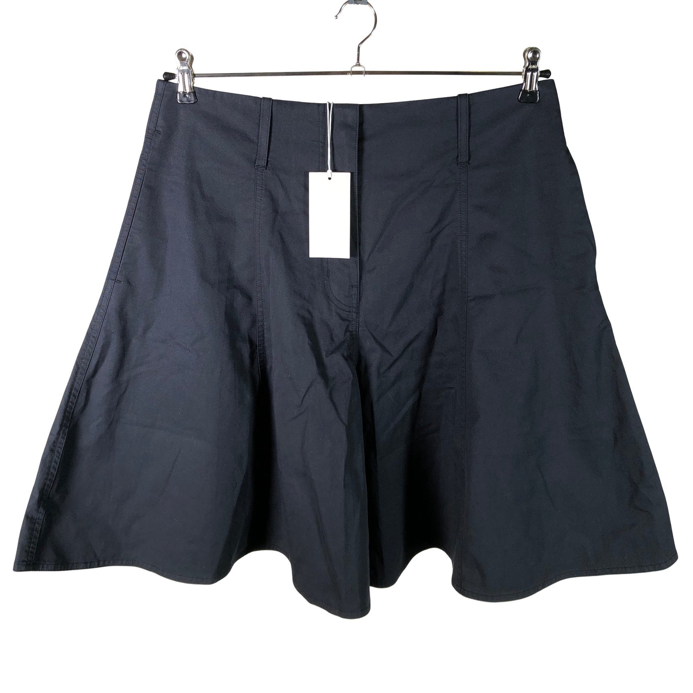 Unisex COS - Shortsit, koko 40 - (1)