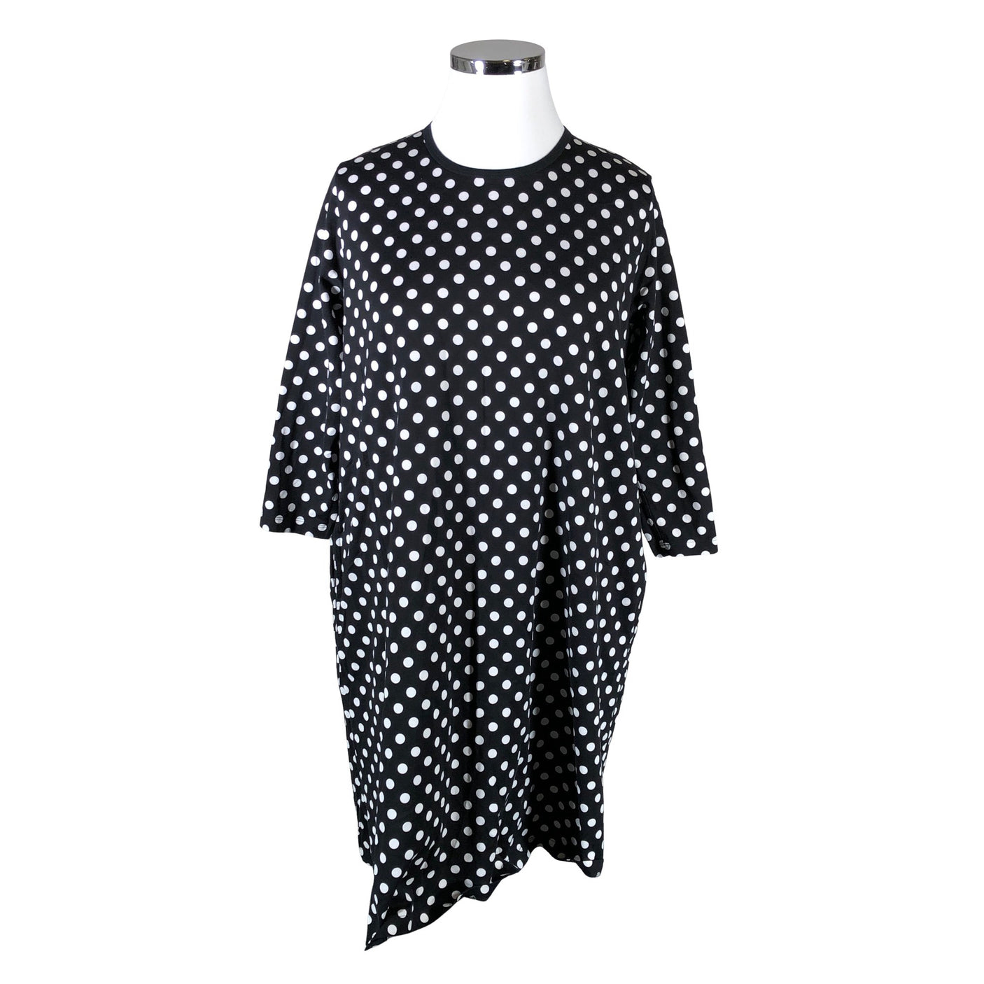 Unisex Marimekko - Trikoomekko, koko 44 - (1)