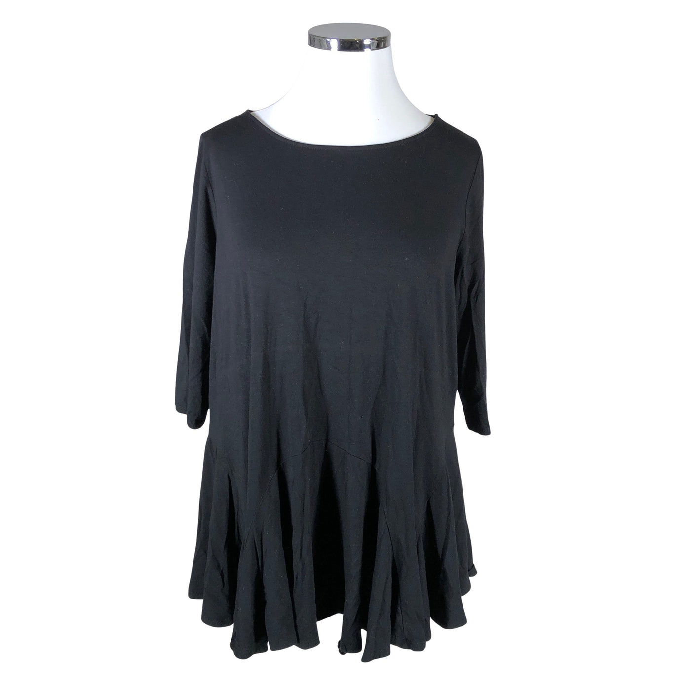 Unisex Arcadia - Trikootunika, koko 50 - (1)
