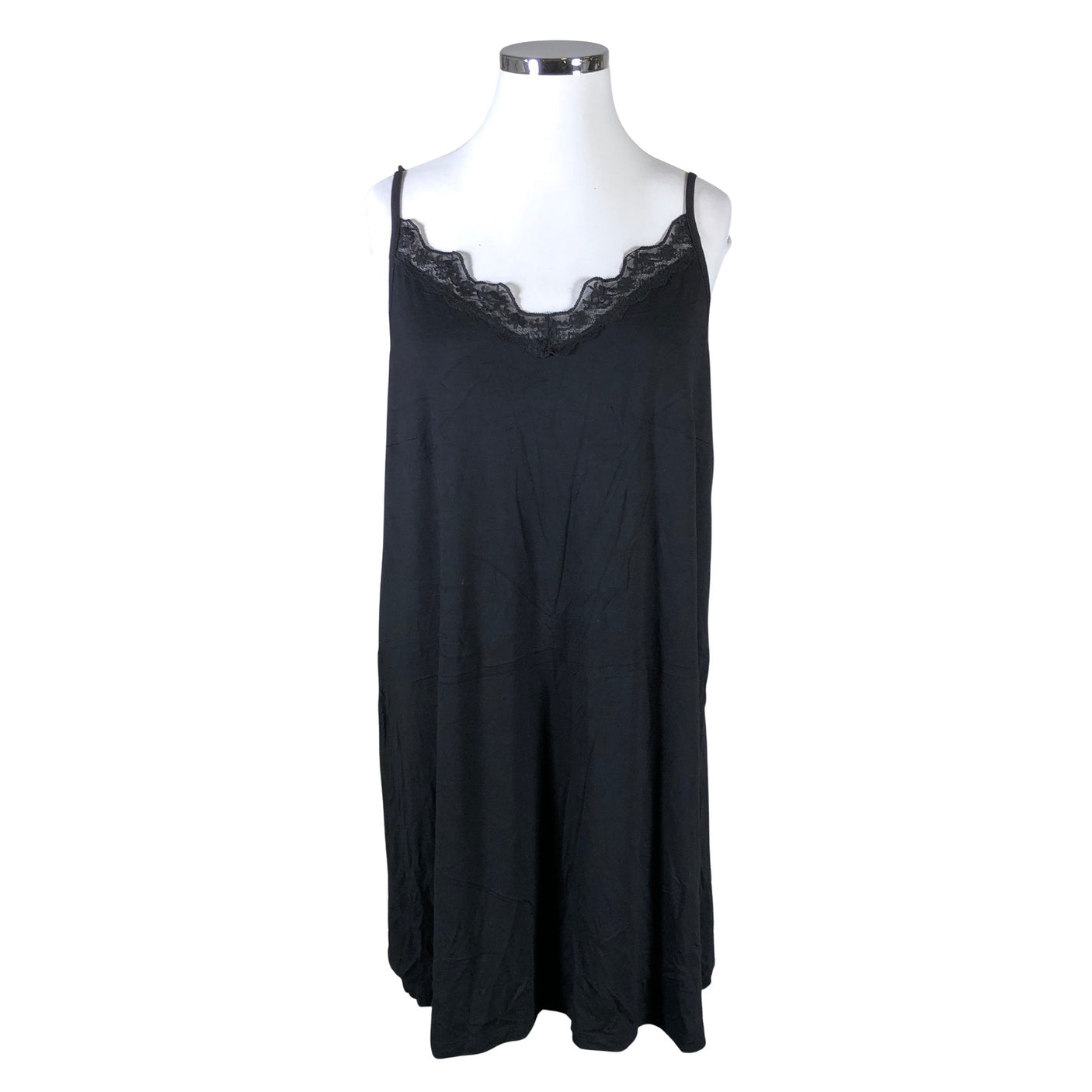 Unisex Zizzi - Yöpaita, koko 36 - (1)