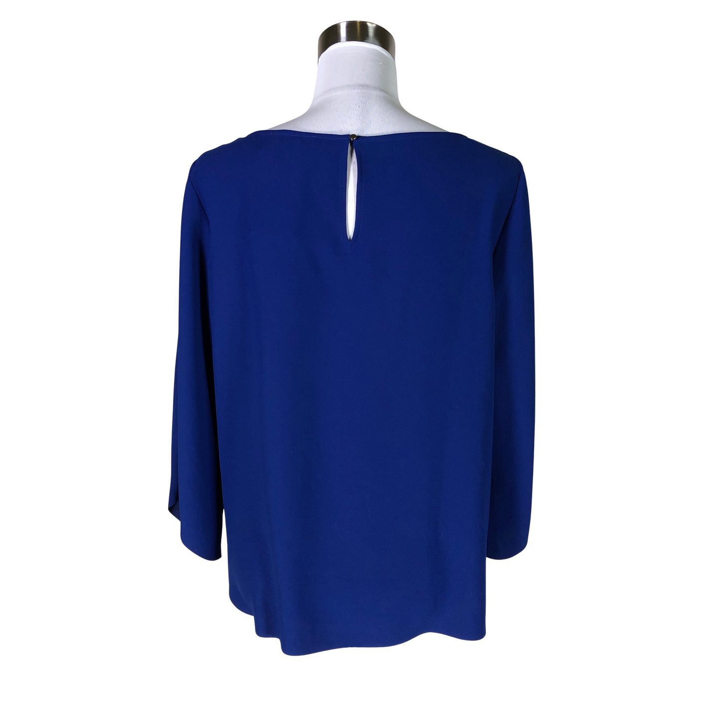 Unisex Esprit - Pusero, koko 40 - (2)
