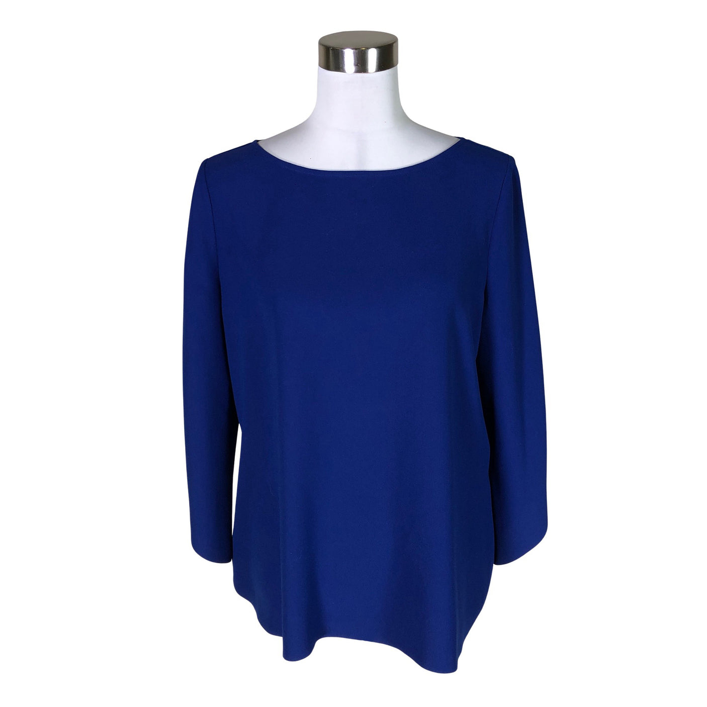 Unisex Esprit - Pusero, koko 40 - (1)